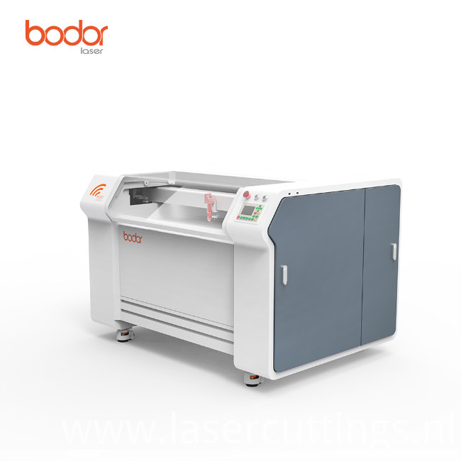 1309 co2 metal and non-metal glass marking machine 1309 co2 metal and non-metal glass marking machine